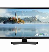 Image result for LG 200 inch TV