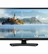 Image result for lg television