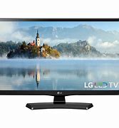 Image result for LG 24 Inch Class Smart TV