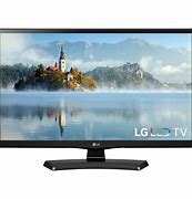 Image result for LG 24 Inch LED TV