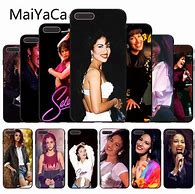 Image result for iPhone 8 Cases Selena