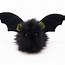 Image result for Cute Bat Plush