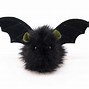 Image result for Bat Stuffed Animal Round