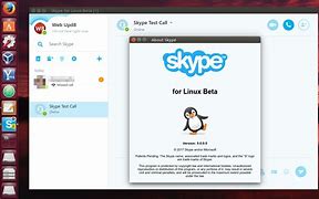 Image result for Skype Beta