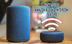 Image result for How to Use Amazon Alexa