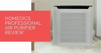 Image result for Best Air Purifier for Home