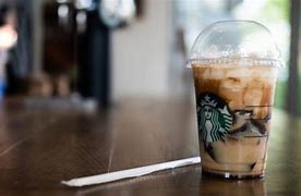 Image result for Starbucks Brown Cane Sugar