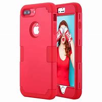 Image result for iPhone 8 Plus App Cases