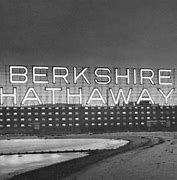 Image result for Berkshire