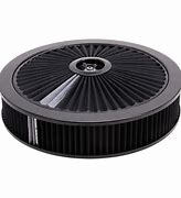 Image result for Air Cleaner Assembly
