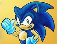 Image result for Sonic Pan Ting Kid