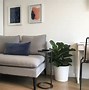 Image result for 150 Square Foot Apartment