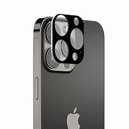 Image result for iPhone 13 Pro Max Camera Glass