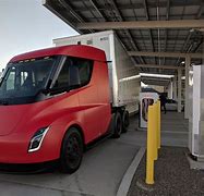 Image result for Tesla Truck