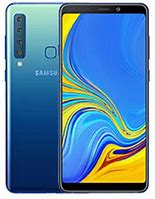 Image result for Samsung A9s Price