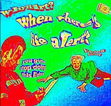 Image result for Deep Fried Bird Memes