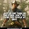 Image result for Best Arthur Morgan Quotes