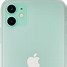 Image result for Most Popular iPhone 11 Color