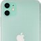 Image result for iPhone 8 Clear Case Thin
