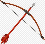 Image result for Archery Bow and Arrow