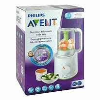 Image result for Avent Mixer