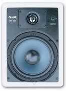 Image result for 5 Inch Square Car Speakers