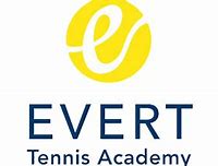 Image result for Chris Evert and Martina Navratilova