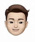 Image result for New Apple iPhone 11 Emojis