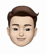 Image result for Animoji Profile Pic