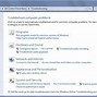 Image result for Windows 1.0 Troubleshooting Tools