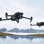 Image result for Best Drone Camera