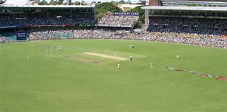 Image result for Cricket CNC