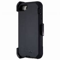Image result for iPhone SE OtterBox Cases Walmart