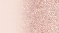 Image result for Rose Gold HD Bakcgrounf Wallpaper iPhone