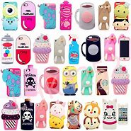 Image result for Disney Cell Phone Cases
