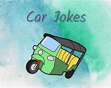 Image result for Smart Car Jokes