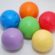 Image result for Fisher-Price Ball