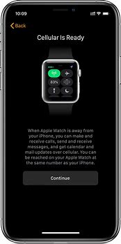 Image result for iPhone 13 Cellular Apple Watch