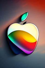 Image result for Small Apple iPhone Logo