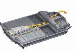 Image result for Real EV Battery Pack