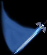 Image result for Glowing Sword