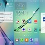 Image result for Galaxy S6 Edge Plus Unbr