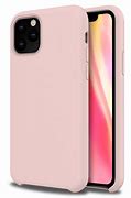 Image result for Pink iPhone Cases