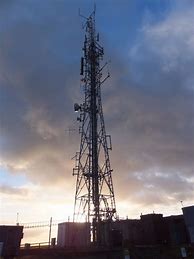 Image result for Telecommunications Construction