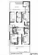 Image result for 250 Sqft to Sqm