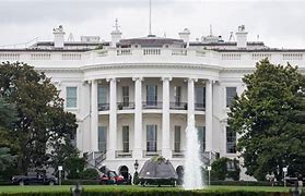 Image result for White House Wallpaper for Computers