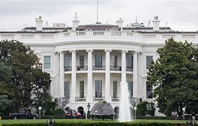 Image result for White House Computer Wallpaper