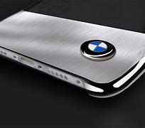 Image result for iPhone X BMW Case