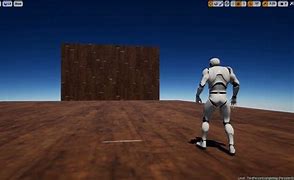 Image result for UE4 Animated Texture