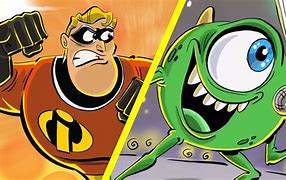 Image result for Butch Hartman Cucumber